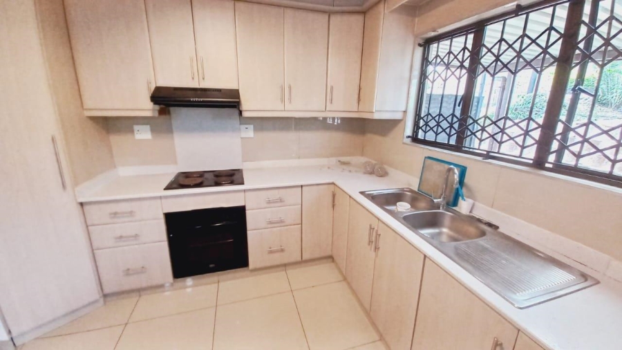3 Bedroom Property for Sale in Sunford KwaZulu-Natal