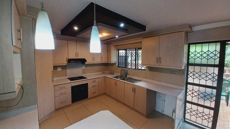 3 Bedroom Property for Sale in Sunford KwaZulu-Natal