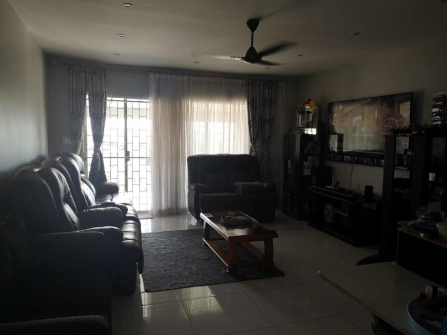 5 Bedroom Property for Sale in South Ridge KwaZulu-Natal