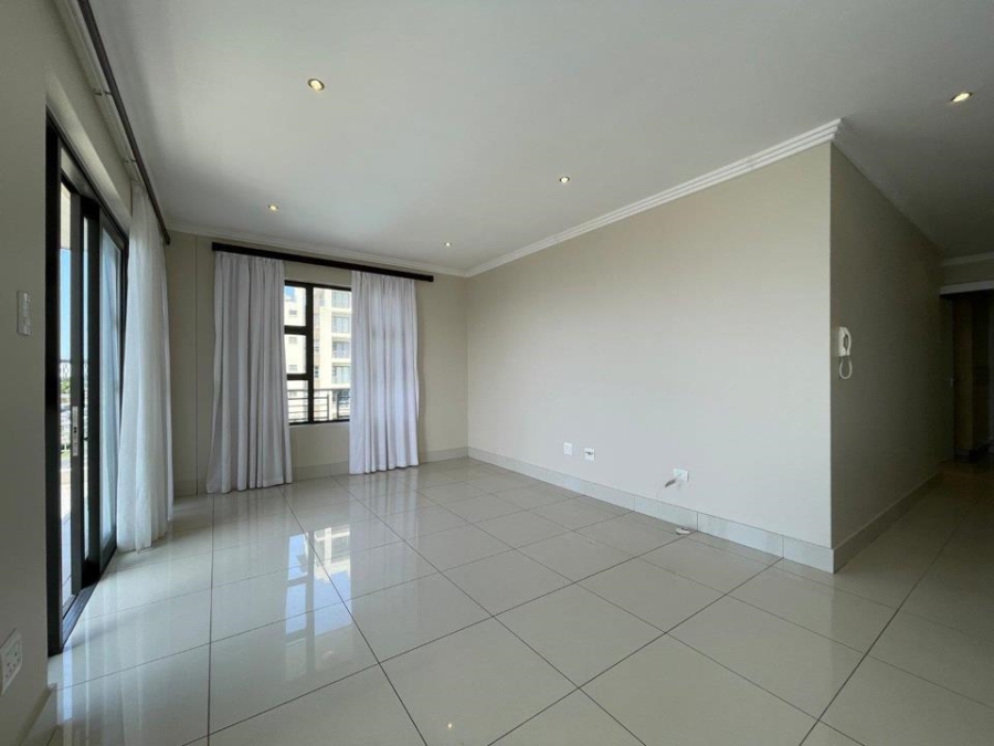 3 Bedroom Property for Sale in Umhlanga Ridge KwaZulu-Natal