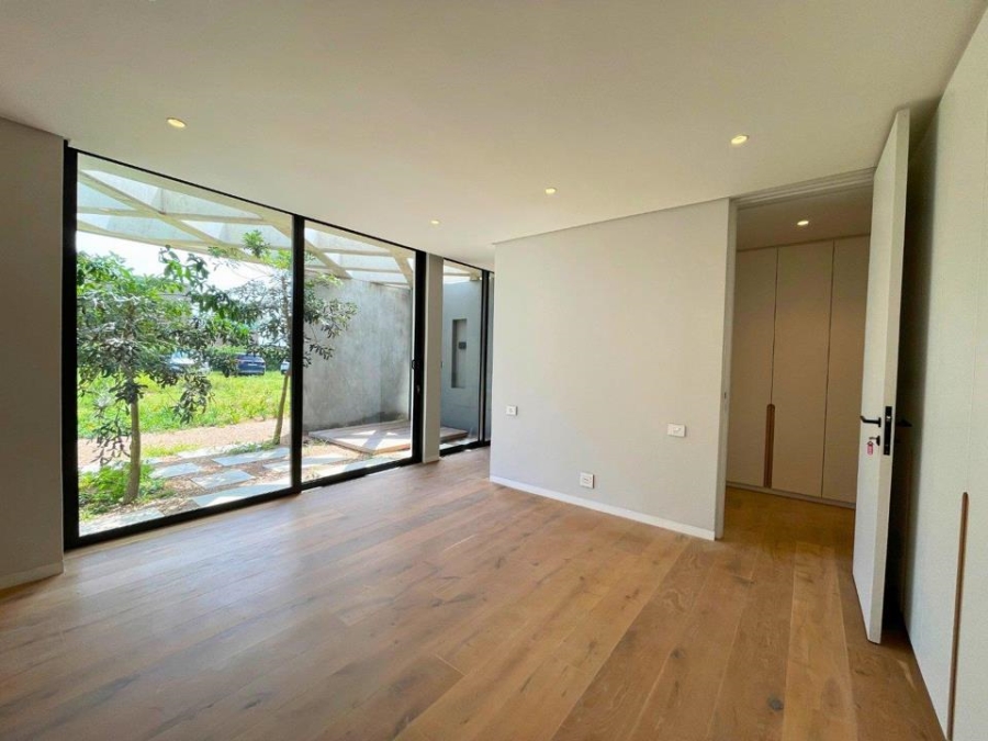 4 Bedroom Property for Sale in Hawaan KwaZulu-Natal