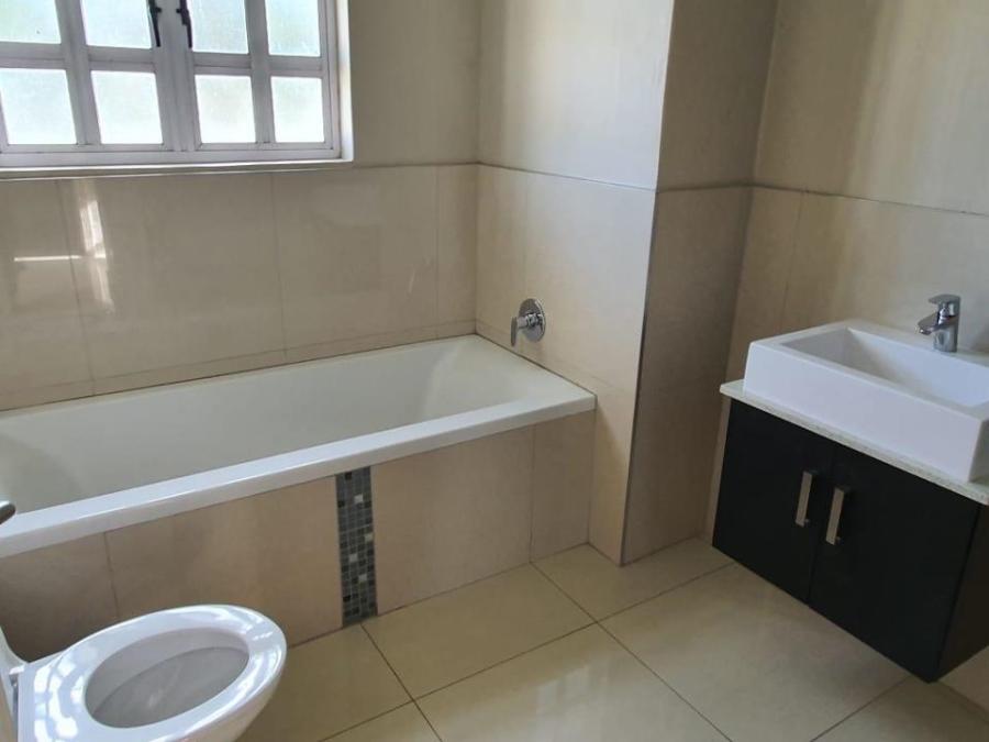 3 Bedroom Property for Sale in Mount Edgecombe North KwaZulu-Natal