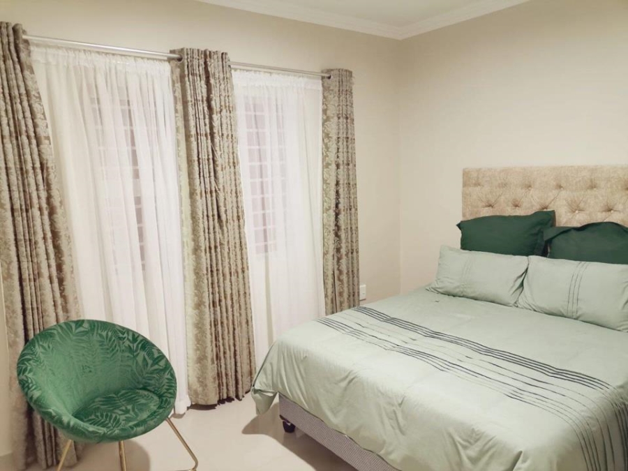 3 Bedroom Property for Sale in Southgate KwaZulu-Natal