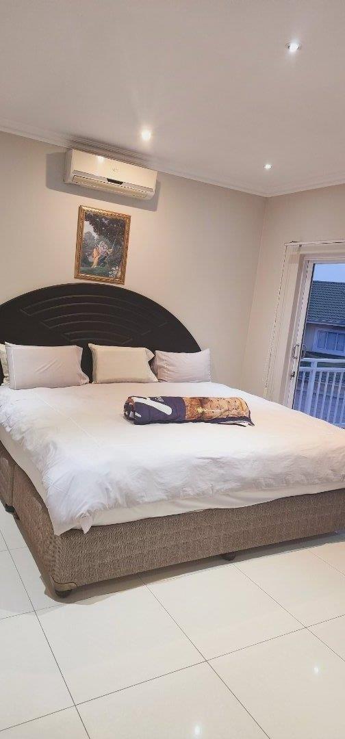 3 Bedroom Property for Sale in Mount Edgecombe KwaZulu-Natal
