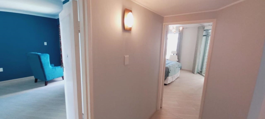 2 Bedroom Property for Sale in New Town Centre KwaZulu-Natal