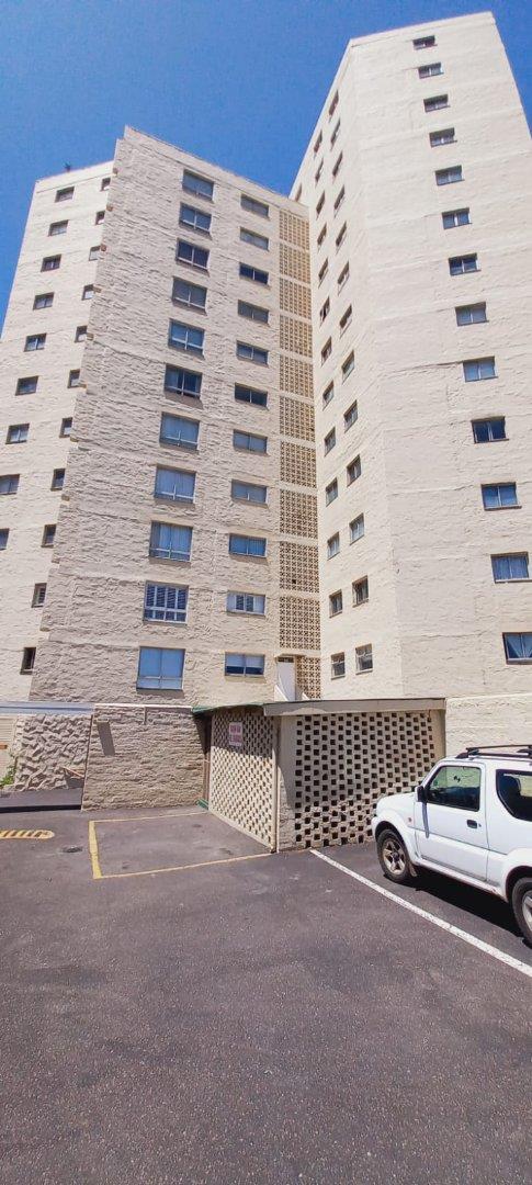 2 Bedroom Property for Sale in New Town Centre KwaZulu-Natal