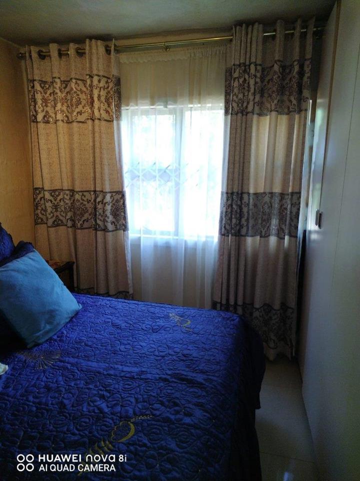 1 Bedroom Property for Sale in Sunford KwaZulu-Natal