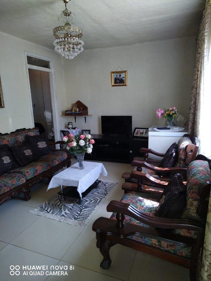 1 Bedroom Property for Sale in Sunford KwaZulu-Natal