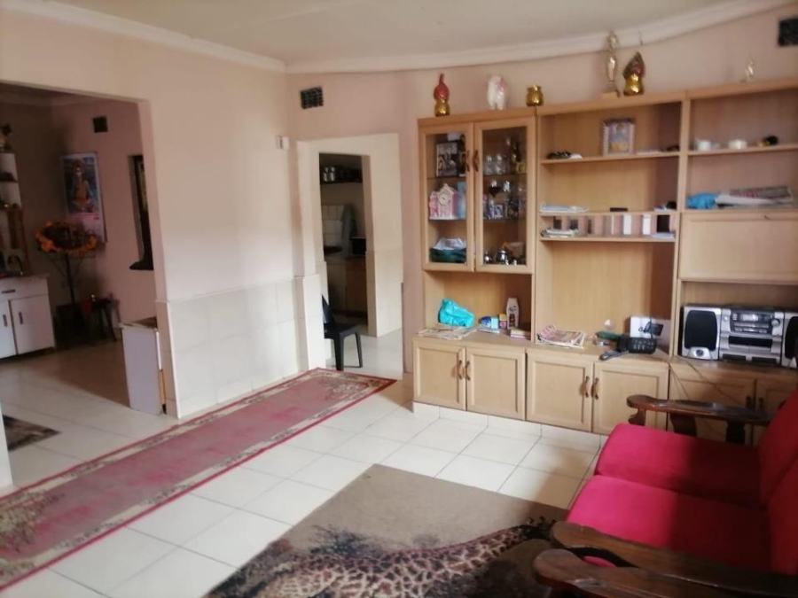 3 Bedroom Property for Sale in Palmview KwaZulu-Natal