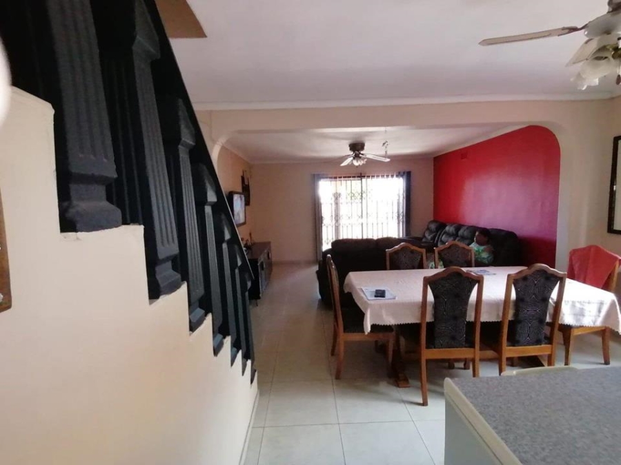3 Bedroom Property for Sale in Forest Haven KwaZulu-Natal