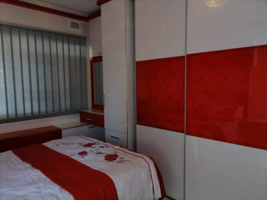 3 Bedroom Property for Sale in Brindhaven KwaZulu-Natal