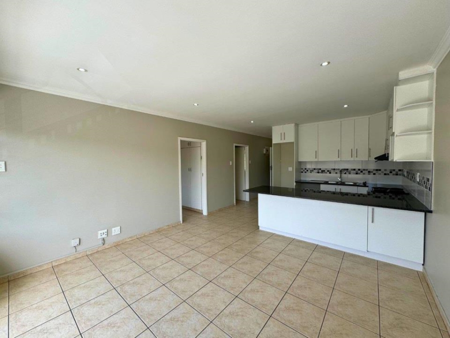 2 Bedroom Property for Sale in Mount Edgecombe KwaZulu-Natal
