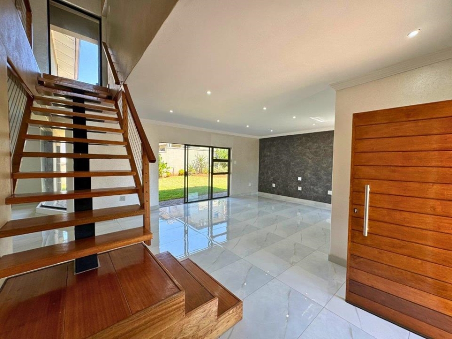 3 Bedroom Property for Sale in Desainagar KwaZulu-Natal