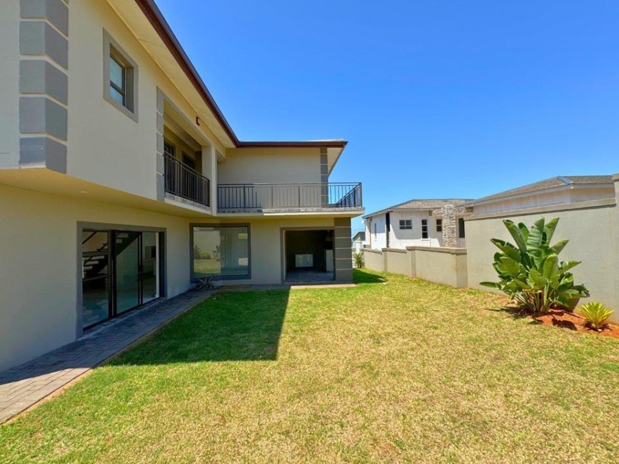 3 Bedroom Property for Sale in Desainagar KwaZulu-Natal