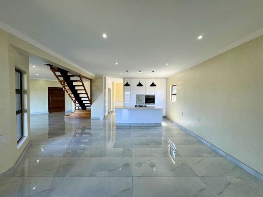 4 Bedroom Property for Sale in Desainagar KwaZulu-Natal