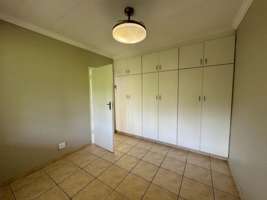 2 Bedroom Property for Sale in Mount Edgecombe KwaZulu-Natal