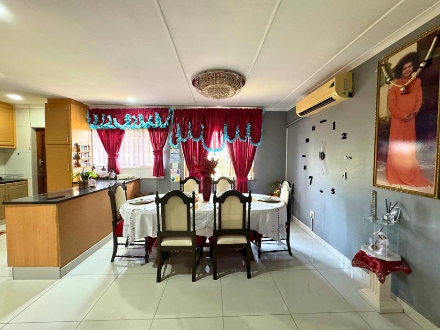 3 Bedroom Property for Sale in Greenwood Park KwaZulu-Natal
