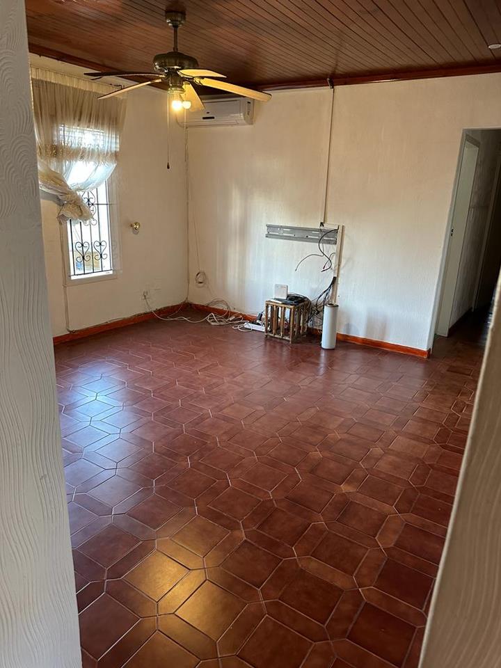 5 Bedroom Property for Sale in Brindhaven KwaZulu-Natal