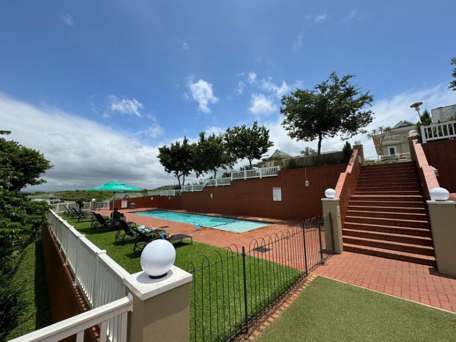 0 Bedroom Property for Sale in Kindlewood Estate KwaZulu-Natal