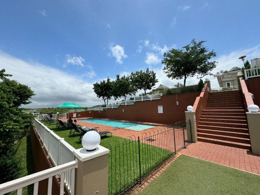 0 Bedroom Property for Sale in Kindlewood Estate KwaZulu-Natal