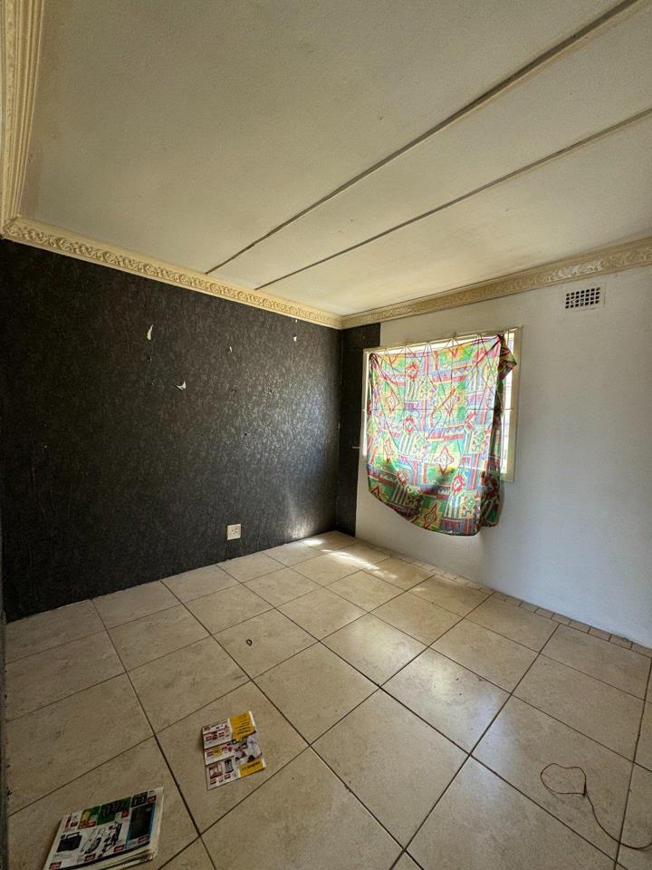 2 Bedroom Property for Sale in Palmview KwaZulu-Natal