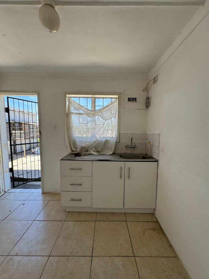 2 Bedroom Property for Sale in Palmview KwaZulu-Natal