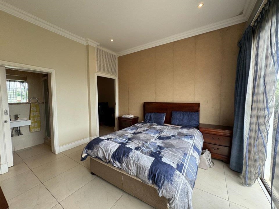 4 Bedroom Property for Sale in Kindlewood Estate KwaZulu-Natal