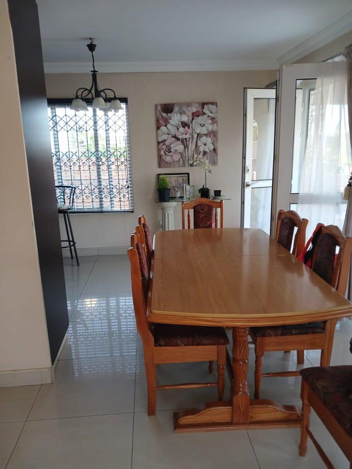 3 Bedroom Property for Sale in Woodview KwaZulu-Natal