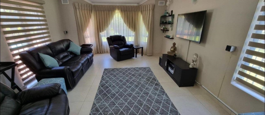 3 Bedroom Property for Sale in Glen Hills KwaZulu-Natal