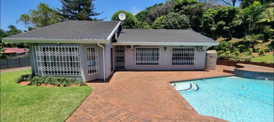 3 Bedroom Property for Sale in Glen Hills KwaZulu-Natal