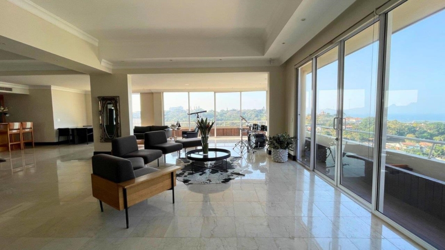 4 Bedroom Property for Sale in Essenwood KwaZulu-Natal