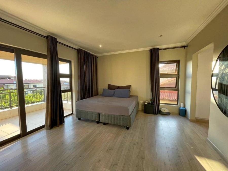3 Bedroom Property for Sale in Izinga Estate KwaZulu-Natal