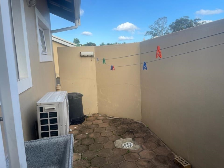To Let 3 Bedroom Property for Rent in Mount Edgecombe KwaZulu-Natal