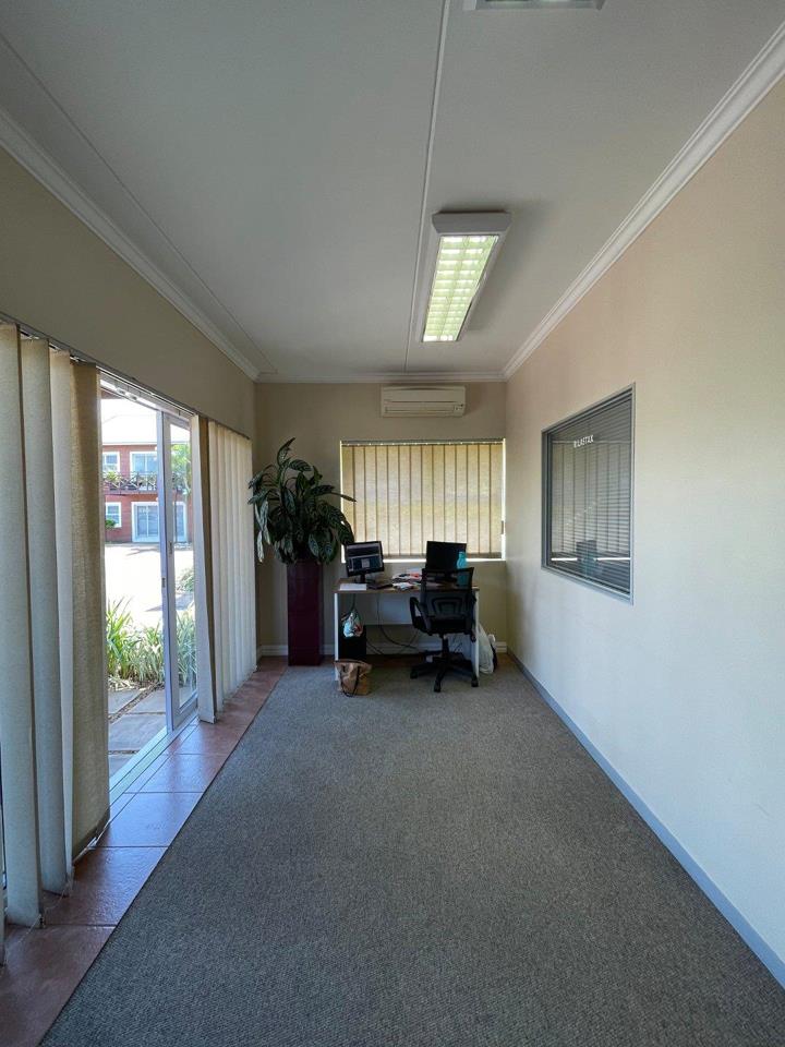 To Let 0 Bedroom Property for Rent in Mount Edgecombe KwaZulu-Natal