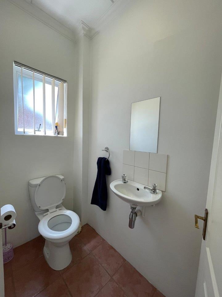 To Let 0 Bedroom Property for Rent in Mount Edgecombe KwaZulu-Natal