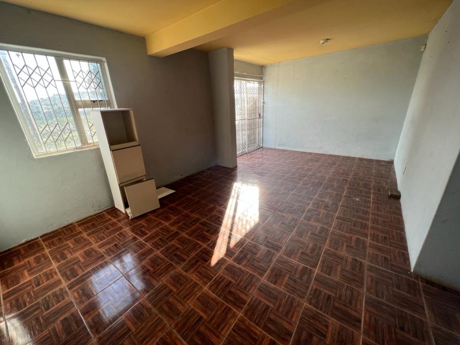 3 Bedroom Property for Sale in Redfern KwaZulu-Natal