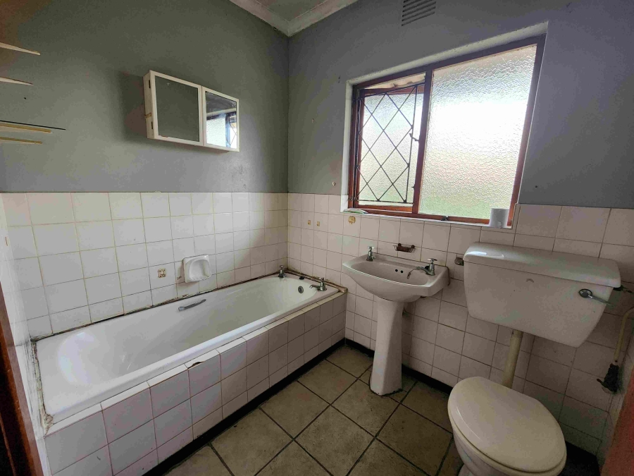 3 Bedroom Property for Sale in Mandeni KwaZulu-Natal