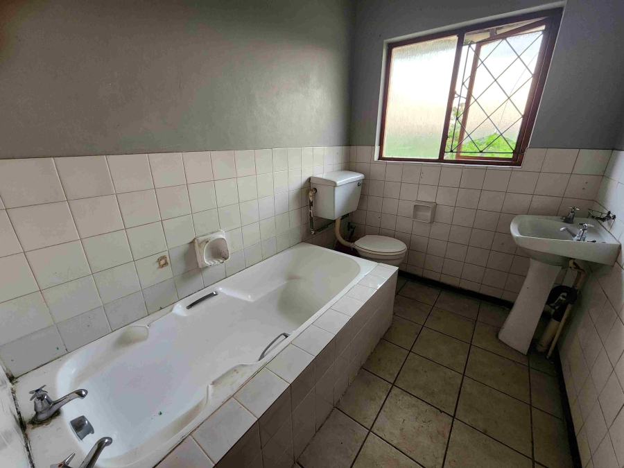 3 Bedroom Property for Sale in Mandeni KwaZulu-Natal