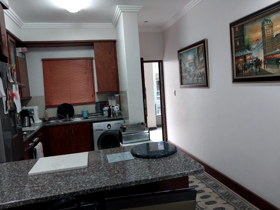 2 Bedroom Property for Sale in Umhlanga Ridge KwaZulu-Natal
