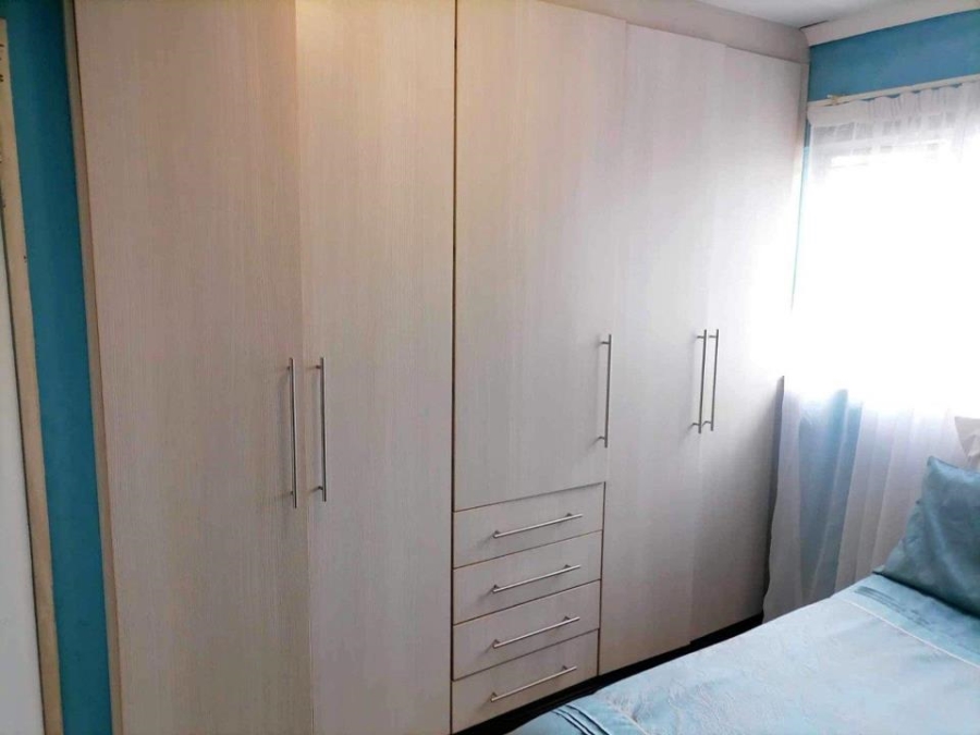 4 Bedroom Property for Sale in Vosloorus Ext 2 Gauteng