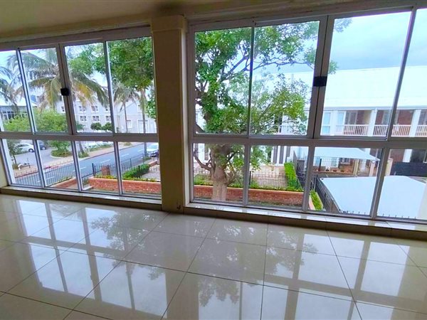 To Let 3 Bedroom Property for Rent in Point Waterfront KwaZulu-Natal