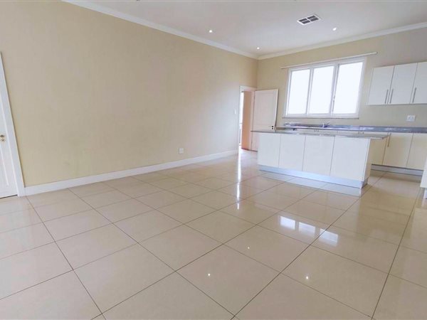 To Let 3 Bedroom Property for Rent in Point Waterfront KwaZulu-Natal