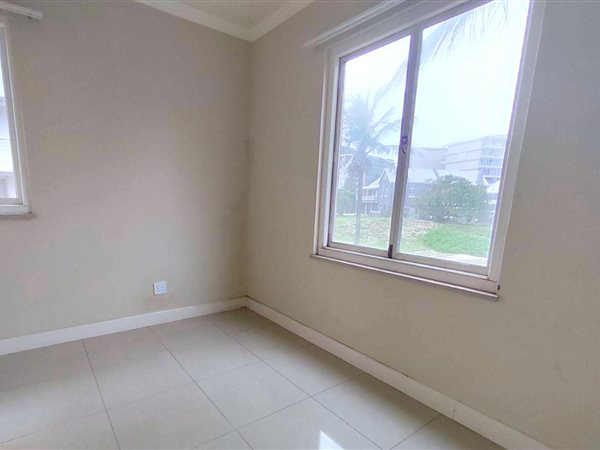 To Let 3 Bedroom Property for Rent in Point Waterfront KwaZulu-Natal