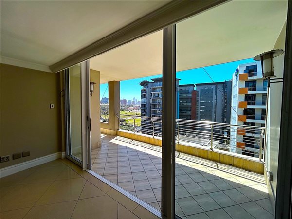 2 Bedroom Property for Sale in Point Waterfront KwaZulu-Natal