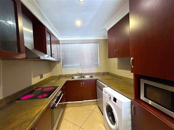 2 Bedroom Property for Sale in Point Waterfront KwaZulu-Natal