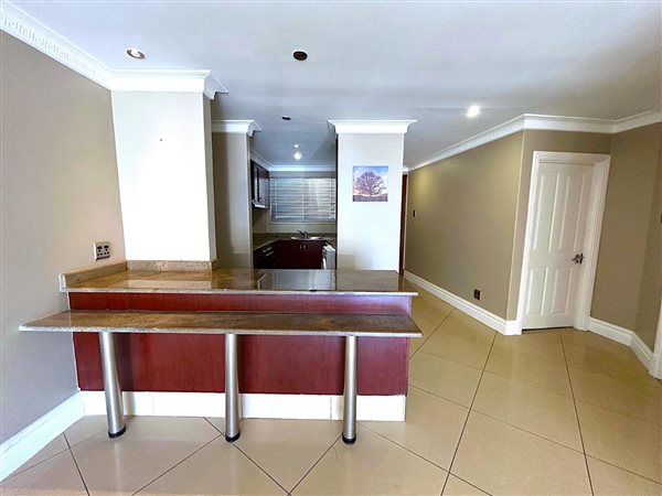 2 Bedroom Property for Sale in Point Waterfront KwaZulu-Natal