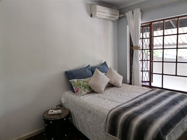 To Let 3 Bedroom Property for Rent in Carrington Heights KwaZulu-Natal