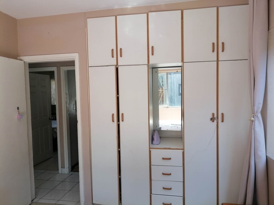 To Let 3 Bedroom Property for Rent in Overport KwaZulu-Natal