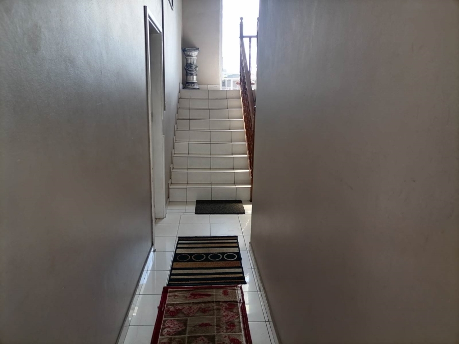 To Let 3 Bedroom Property for Rent in Overport KwaZulu-Natal