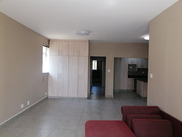 To Let 2 Bedroom Property for Rent in North Beach KwaZulu-Natal
